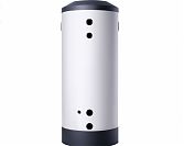 Буферная ёмкость SBP 200 E STIEBEL ELTRON (АРТ. 185458)