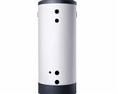 Буферная ёмкость SBP 700 E STIEBEL ELTRON (АРТ. 185459) 
