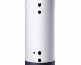 Буферная ёмкость SBP 700 E SOL STIEBEL ELTRON (АРТ. 185460) 