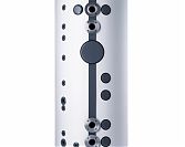 Теплоизоляция для буферного накопителя WDH 1010 SBP STIEBEL ELTRON (АРТ. 201662) 