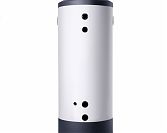 Буферная ёмкость SBP 400 E STIEBEL ELTRON (АРТ. 220824)