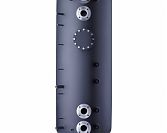Буферная ёмкость SBP 1500 E STIEBEL ELTRON (АРТ. 227565) 