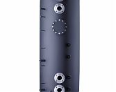 Буферная ёмкость SBP 1500 E SOL STIEBEL ELTRON (АРТ. 227567)