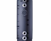 Буферная ёмкость SBP 1000 E cool STIEBEL ELTRON (АРТ. 227588) 