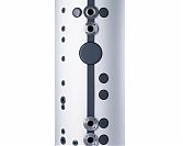 Теплоизоляция для буферного накопителя WDH 1000 SBP STIEBEL ELTRON (АРТ. 231929)