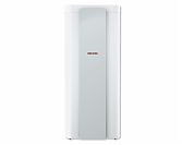 Буферная ёмкость SBPE 400 STIEBEL ELTRON (АРТ. 235199) 