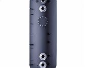 Буферная ёмкость SBP 1010 E STIEBEL ELTRON (АРТ. 236569) 
