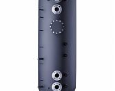 Буферная ёмкость SBP 1010 E cool STIEBEL ELTRON (АРТ. 236570) 