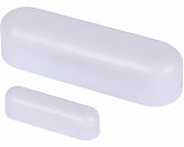Беспроводной датчик открытия окна C-2n STOUT (АРТ. STE-0101-008006)