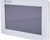 Проводная контрольная панель M-9r+WIFI-модуль STOUT (АРТ. STE-0101-009006)