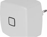 Усилитель сигнала RP-4 STOUT (АРТ. STE-0101-100003)