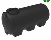 Емкость R H 750 ЭКОПРОМ (АРТ. 101.0750.899.001)