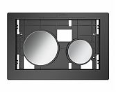 Клавиши панели смыва для унитаза TECEloop modular (АРТ. 9240666) глянцевый