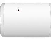 Бойлер косвенного нагрева PSH 80 WE-H STIEBEL ELTRON (АРТ. 236238) 