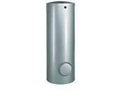 Бойлер косвенного нагрева Vitocell 100-V CVA (АРТ. 3003702) cеребристый 160л.