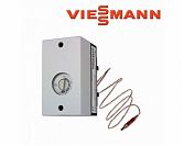 Терморегулятор 30-60 градусов Viessmann (АРТ. 7151989)