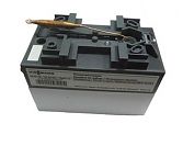 Регулятор температуры Viessmann (АРТ. 7151992)