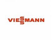 Погружная гильза G1/2 x 200 Viessmann (АРТ. 7162727)