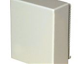 Датчик температуры бойлера NTC 10kOm L=3750 Viessmann (АРТ. 7427232) 