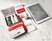 Набор для экспресс-определения жесткости воды Viessmann (АРТ. 7440915)