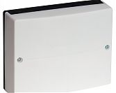 Модуль расширения AM1 Viessmann (АРТ. 7452092)
