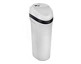 Станция умягчения воды Viessmann Aquahome 20-N (АРТ. 7511783)