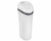 Станция умягчения воды Viessmann Aquahome 30-N (АРТ. 7511784)