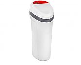 Станция умягчения воды Viessmann Aquamix-N (АРТ. 7511785)