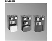 Divicon 1 без смесителя Viessmann (АРТ. 7521496)