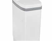 Станция умягчения воды Viessmann Aquahome 11-N (АРТ. 7571908)