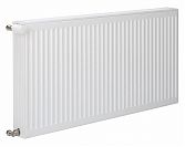 Универсальный стальной панельный радиатор Vitoset (АРТ. 7572410) тип 22, 600 x 700.