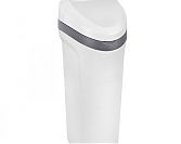 Станция умягчения воды Viessmann Aquahome DUO (АРТ. 7715721)