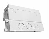 Блок регулирования Vitopend 100 WHO Viessmann (АРТ. 7827494)