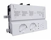 Блок управления Vitopend 100 WH1B Viessmann (АРТ. 7831047)