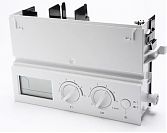 Блок управления Vitopend 100 WH1D Viessmann (АРТ. 7831255)