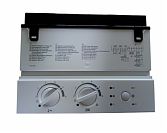Блок управления Vitopend 100 WHKB VMC Viessmann (АРТ. 7832971)