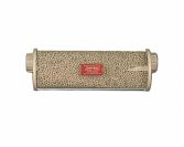 Устройство нейтрализиции конденсата Viessmann (АРТ. 9535742) 35-60 кВт