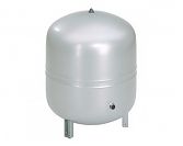 Мембранный расширительный бак Viessmann (АРТ. 9573665) 100л, белый
