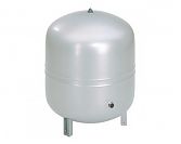 Мембранный расширительный бак Viessmann (АРТ. 9573666) 140л, белый