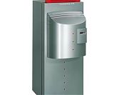 Напольный газовый одноконтурный котел VITOCROSSAL 300  (АРТ. CU3A040) погодозавис. 45 кВт