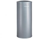 Бойлер косвенного нагрева Vitocell 100-L (АРТ. Z002074) серебристый 500л.