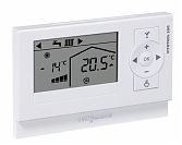 Блок управления приводом смесителя (монтаж на стене) Viessmann (АРТ. ZK02941)
