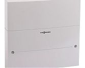 Комплект привода смесителя (Open Therm) Viessmann (АРТ. Z013877) 