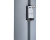 Буферная емкость отопительного контура VITOCELL 140-E (АРТ. Z014454) тип SEIC, серебристый, 600 литров