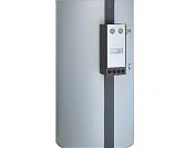 Буферная емкость отопительного контура VITOCELL 160-E (АРТ. Z014457) тип SESB, серебристый, 750 литров