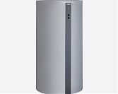Буферная емкость отопительного контура VITOCELL 340-M (АРТ. Z014460) тип SVKC, серебристый, 950 литров