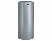 Бойлер косвенного нагрева Vitocell 300-V (АРТ. Z015294) серебристый 160л.
