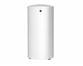 Бойлер косвенного нагрева Vitocell 300-W (АРТ. Z015300) тип тип EVIA-A, белый 300л.