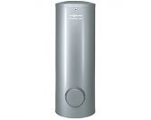 Бойлер косвенного нагрева Vitocell 100-V CVA (АРТ. Z015312) серебристый 950л.