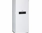 Настенный газовый одноконтурный котел VITODENS 222-F (АРТ. Z018131) 25 кВт